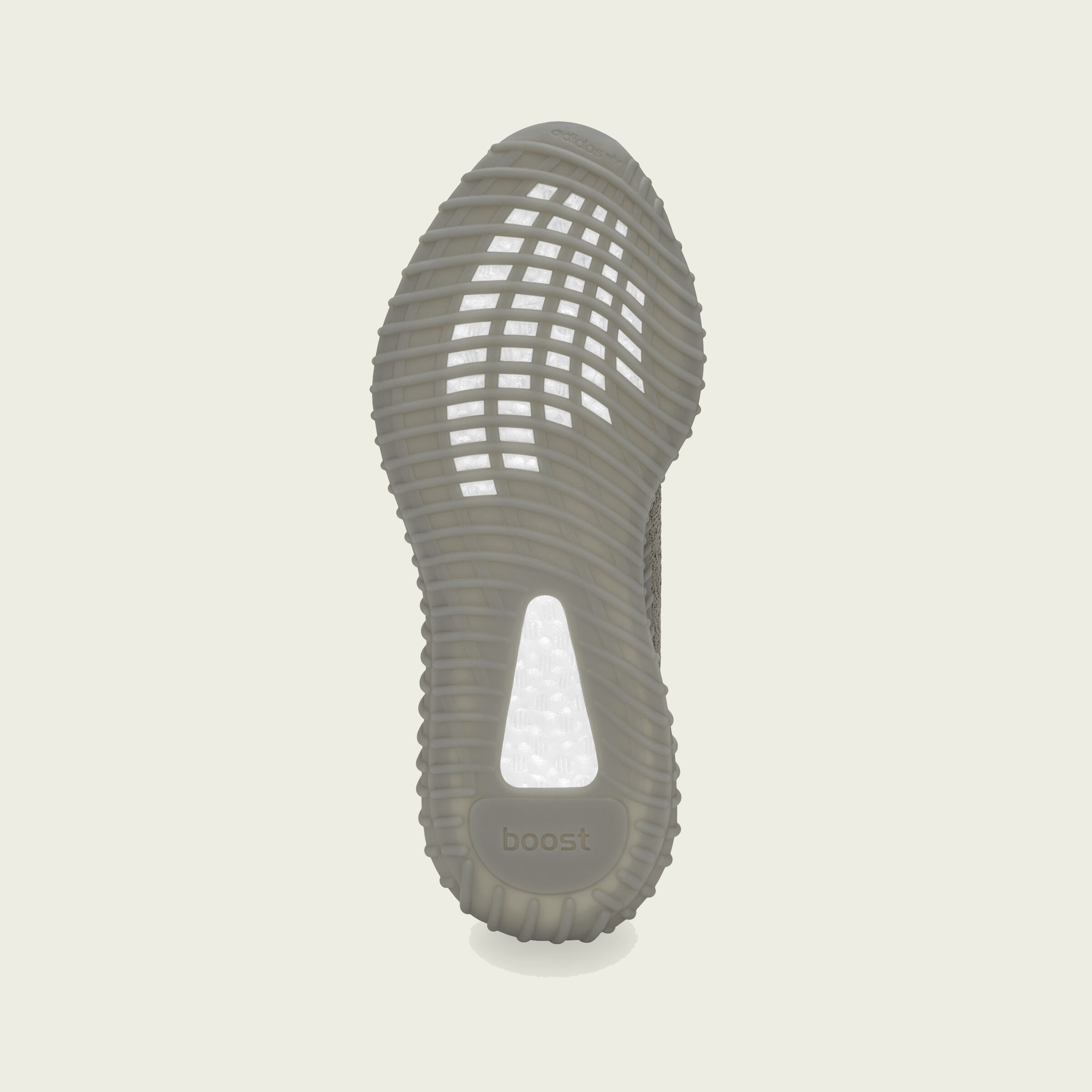 Adidas yeezy boost 350 homme gris hot sale